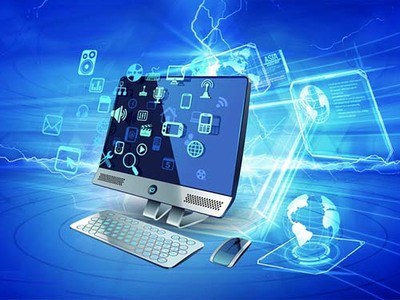 計算機網(wǎng)絡科技公司命名思路與建議