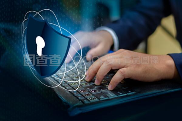 鍵盤輸入按鈕引發(fā)的電腦網(wǎng)絡安全系統(tǒng)鎖定機制淺析