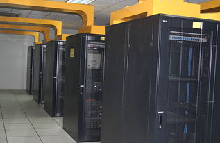 研強科技 深耕工業計算機定制，引領電子科技領域技術開發新浪潮