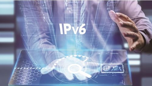 華為云Web應(yīng)用防火墻全面支持IPv6 開啟Web防護智能化新篇章