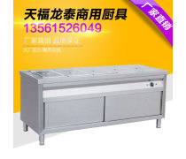 五金交電產(chǎn)品庫(kù) 現(xiàn)代工業(yè)與生活的基石