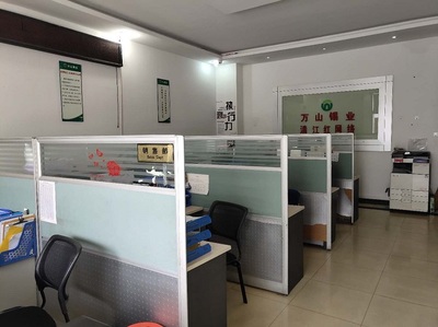 貴溪服務好的63錫絲咨詢服務