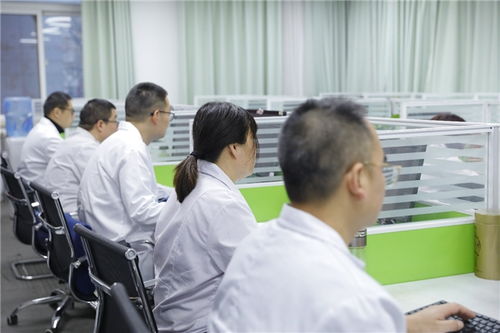 叮當(dāng)健康 探索慢病管理新途徑，滿(mǎn)足患者多元需求