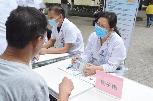 警惕這個(gè)健康殺手，焦煤中央醫(yī)院支招，健康咨詢(xún)服務(wù)很受用